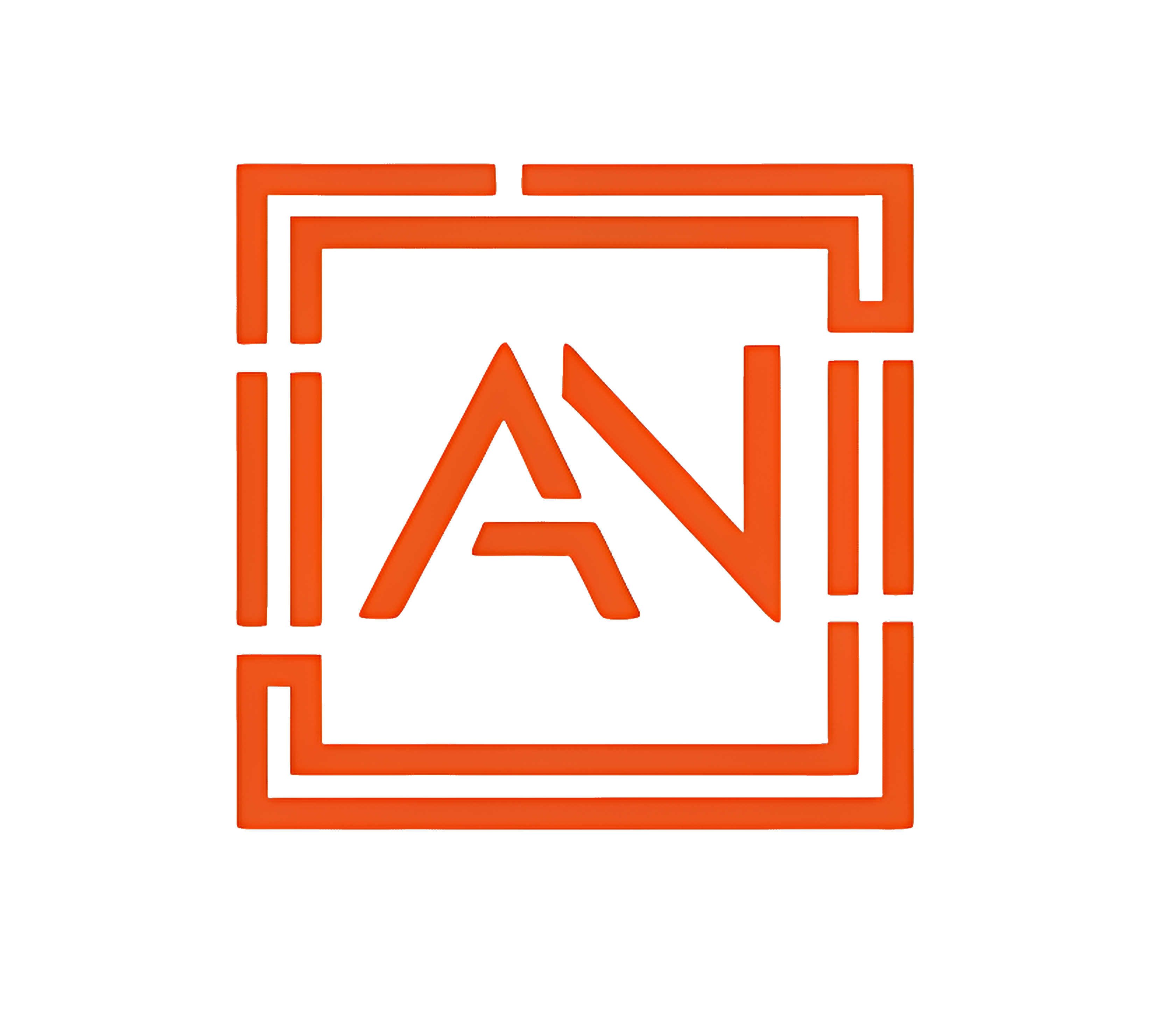 Logo Aleš Nevečeřal